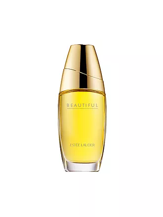 ESTÉE LAUDER | Beautiful Eau de Parfum Spray 30ml | 